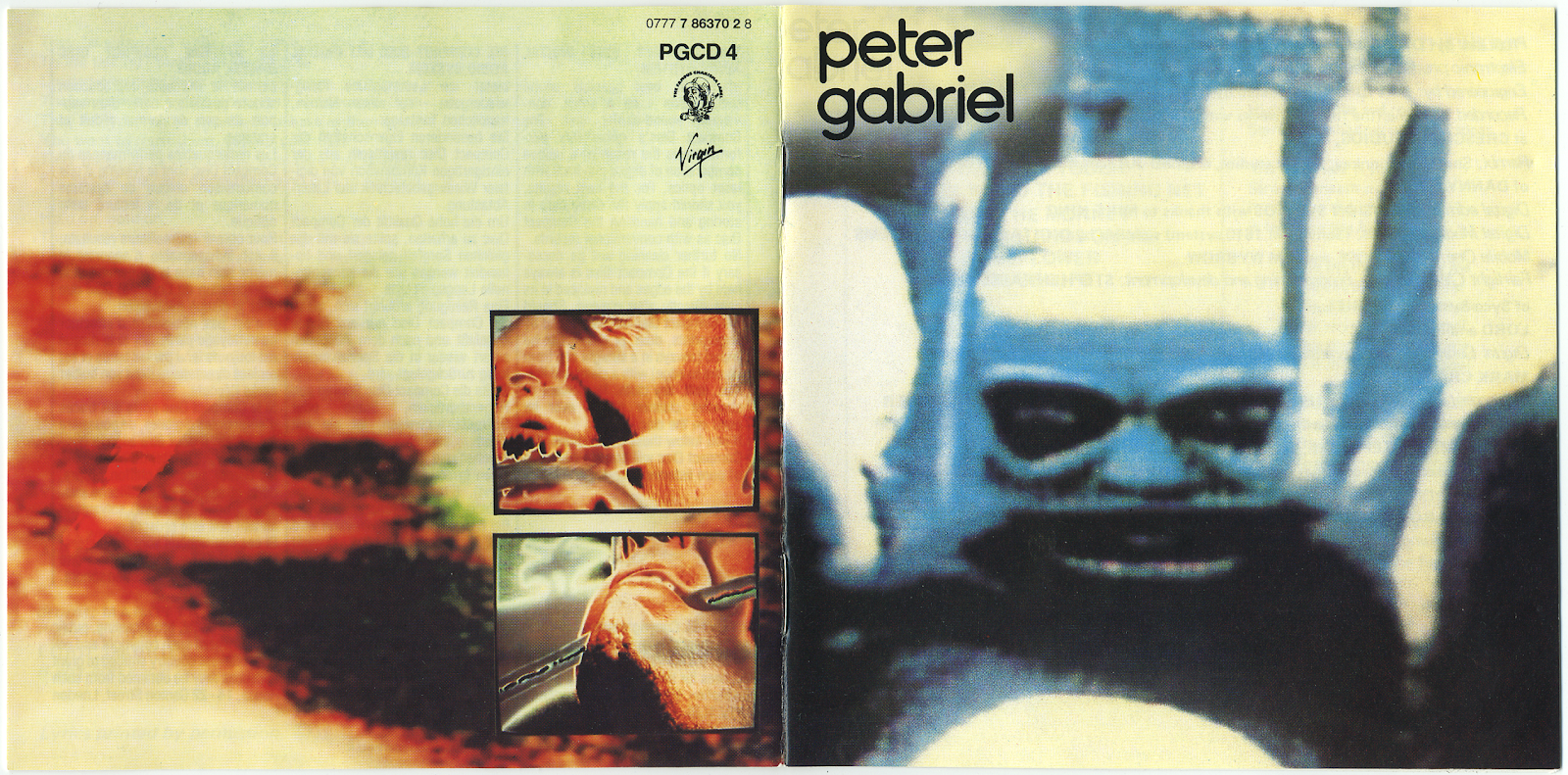 Peter gabriel us 1992. Peter gabriel - 1977 peter gabriel - 1. питер габриэль новый альбом. Peter gabriel 1986. Peter gabriel слушать.