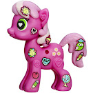 My Little Pony Wave 2 Starter Kit Cheerilee Hasbro POP Pony