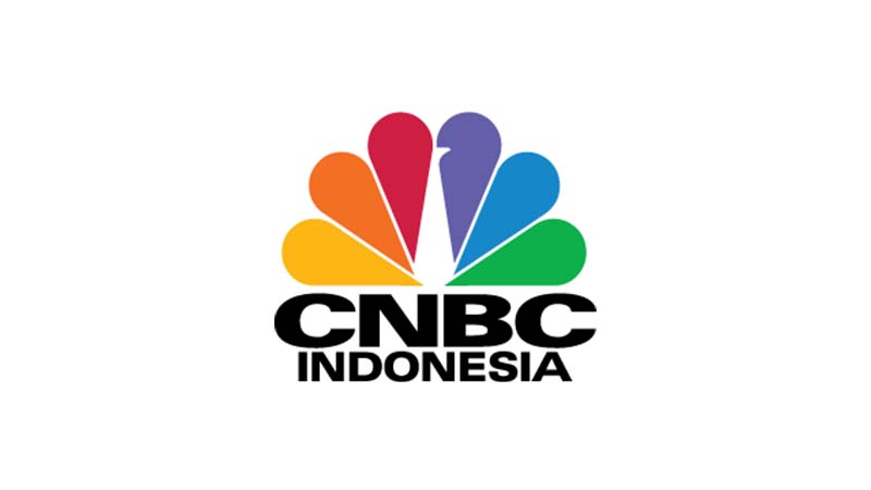 Lowongan Kerja CNBC Indonesia