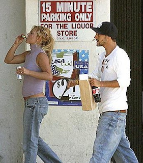 white trash without the trailer lyrics white trash without the trailer lyrics