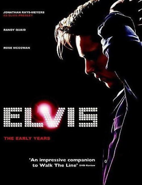 Elvis: el comienzo [Miniserie][2005][Dvdrip][Cast/Ing][800MB][02/02][Biográfico][1F]  Elvis%252C%2Bel%2Bcomienzo_500x650