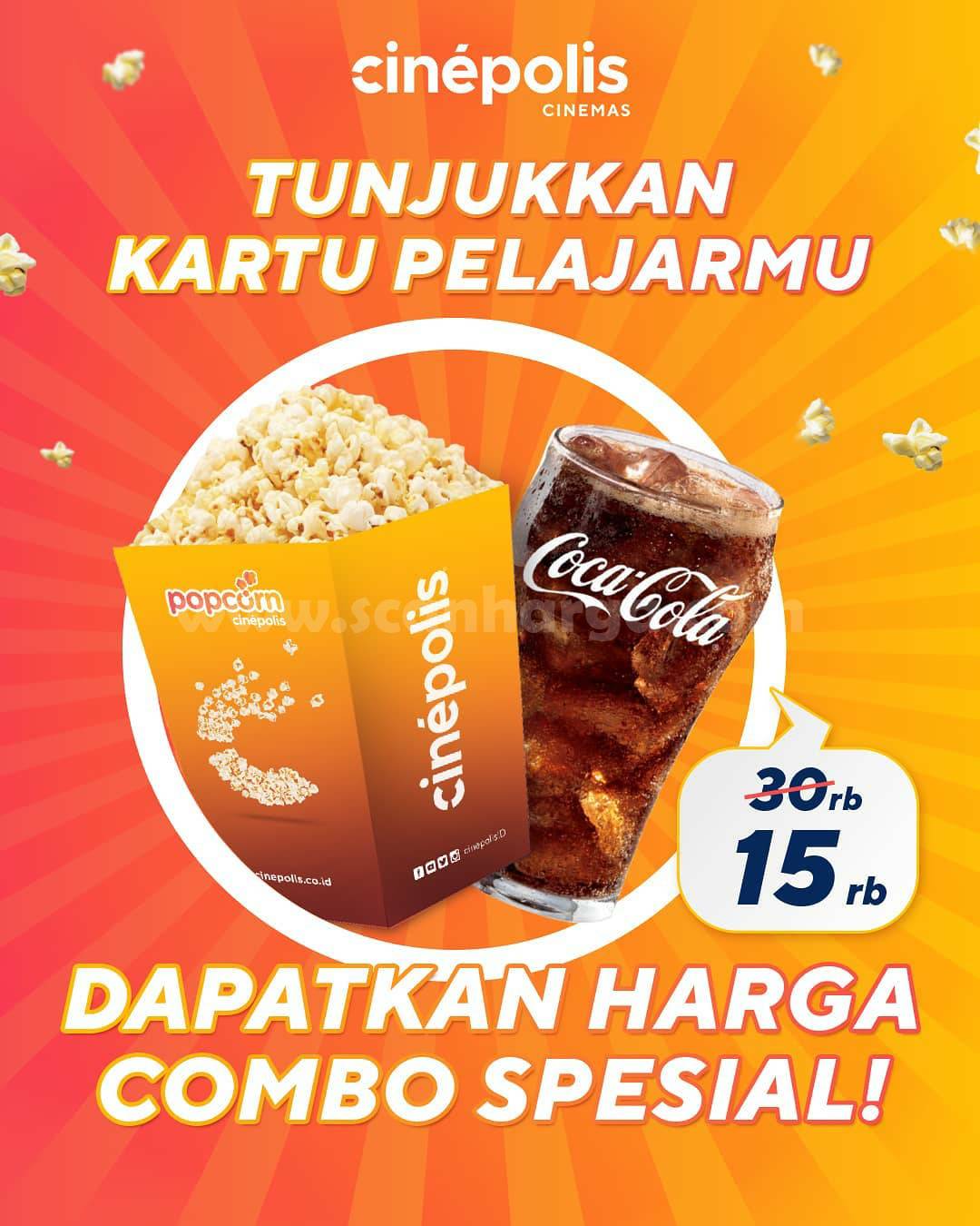 cinepolis-promo-spesial-student-combo-popcorn-regular-soft-drink-16oz