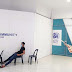 DITO Telecom Stores Spotted in SM Malls with Opening in December 2020