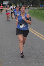 2012 miles run-917.094