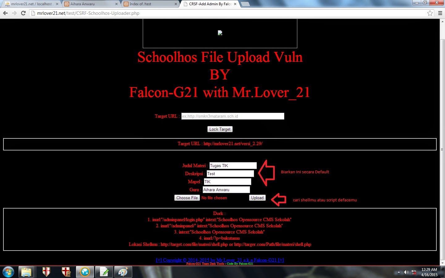 21 net. в майнкрафт. команда execute в майнкрафт. драйвер в abc. Exe.