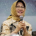 Siti Zuhro: Bagaimana Ceritanya Moeldoko Ketum, Kader Bukan, KLB Tak Ikut Aturan
