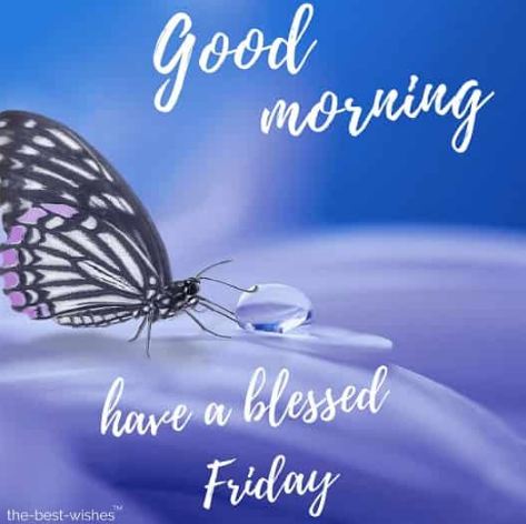 Herzlichen Gluckwunsch Best Seo Friendly Blogger Template