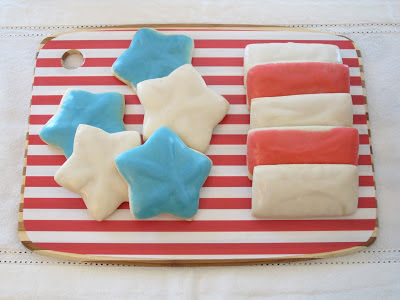 easy-life-meal-and-party-planning-4th-of-july-bbq-block-party