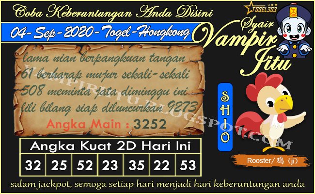 Bocoran Prediksi Togel Hongkong HK Sydney SDY Singapura SGP