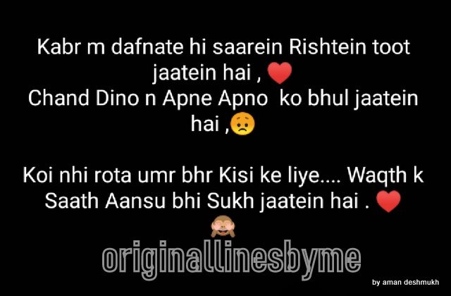 love quotes in hindi 2020
