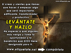 dios reflexiones frases compartir imagenes pensamientos tarjetas mensajes cristiano ser jesucristo virtuales added hacer chavo buen como