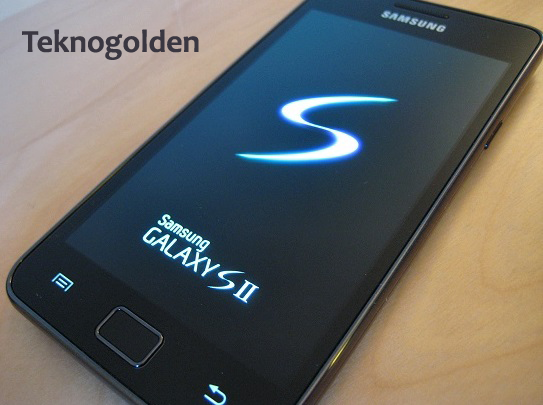Harga Samsung Galaxy S2 Terbaru Update Oktober 2015 Teknogolden Harga Hp Dan Spesifikasi Hp