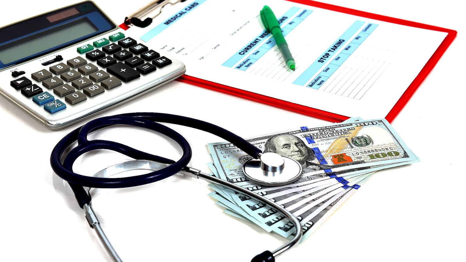 Office Equipment Finance Services Office Choices