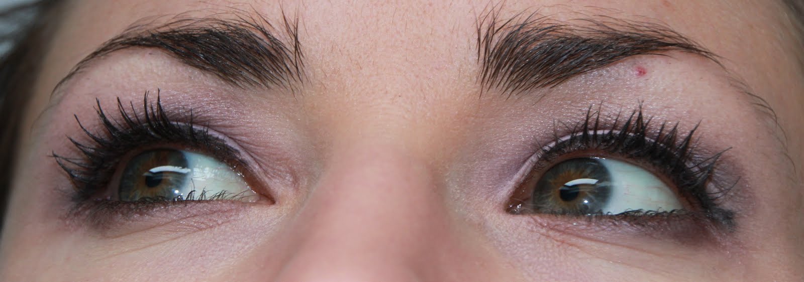 ESTEE LAUDER Pure Color Duo SHELLS : Maquillage du Jour Léger | kleo beauté