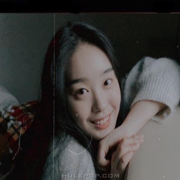 Hyeon Ji – Lonely – Single