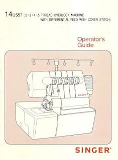 https://manualsoncd.com/product/singer-14u557-overlock-sewing-machine-manual/