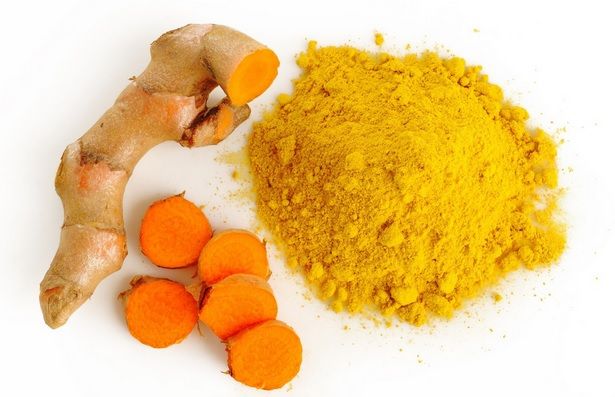 Inilah Obat Herbal untuk Diabetes Paling Manjur Inilah Obat Herbal untuk Diabetes Paling Manjur