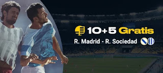bwin promo Real Madrid vs Real Sociedad 1-3-2021 bwin promo Real Madrid vs Real Sociedad 1-3-2021