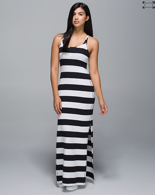 http://www.anrdoezrs.net/links/7680158/type/dlg/http://shop.lululemon.com/products/clothes-accessories/skirts-and-dresses-dresses/Refresh-Maxi-Dress?cc=0023&skuId=3602198&catId=skirts-and-dresses-dresses