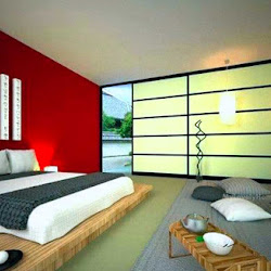 Japanese Style Bedroom Ideas For Girls My Lovely Home