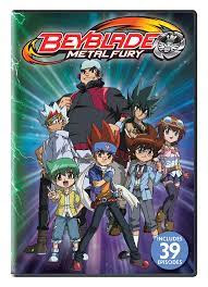 beyblade metal fusion in tamil