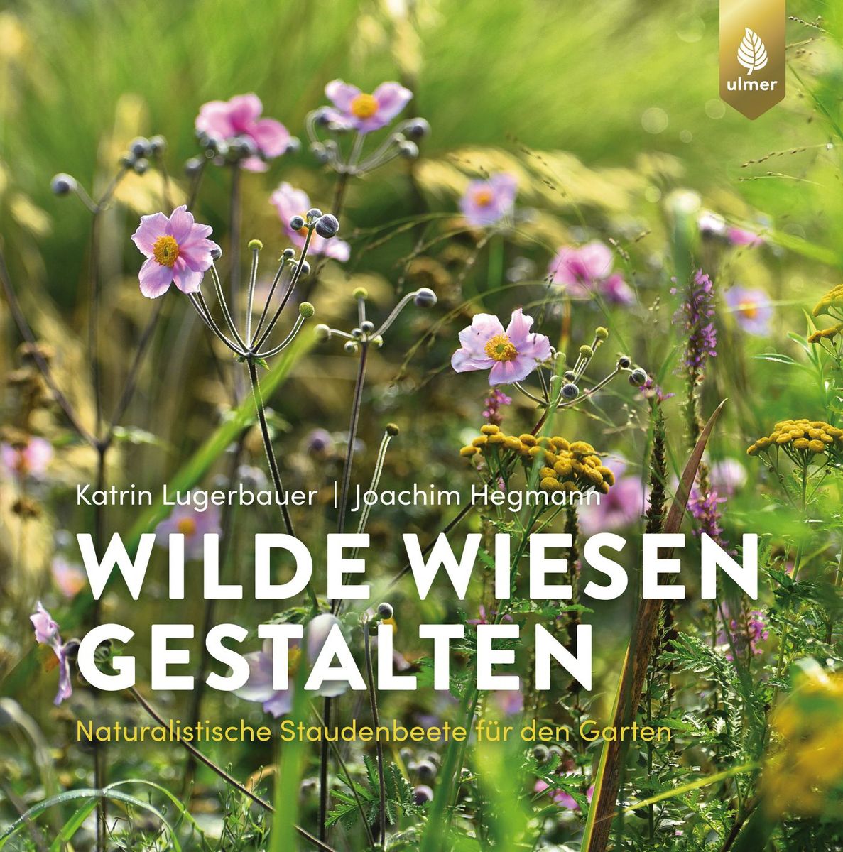 Staudengarten Gross Potrems
