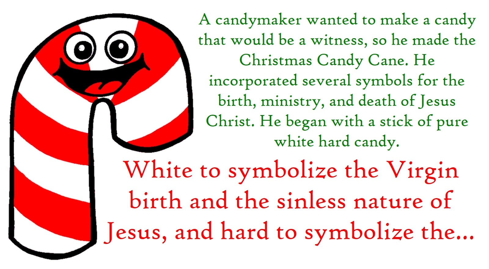 A CANDY MAKER s Witness a-candy-maker-s-witness