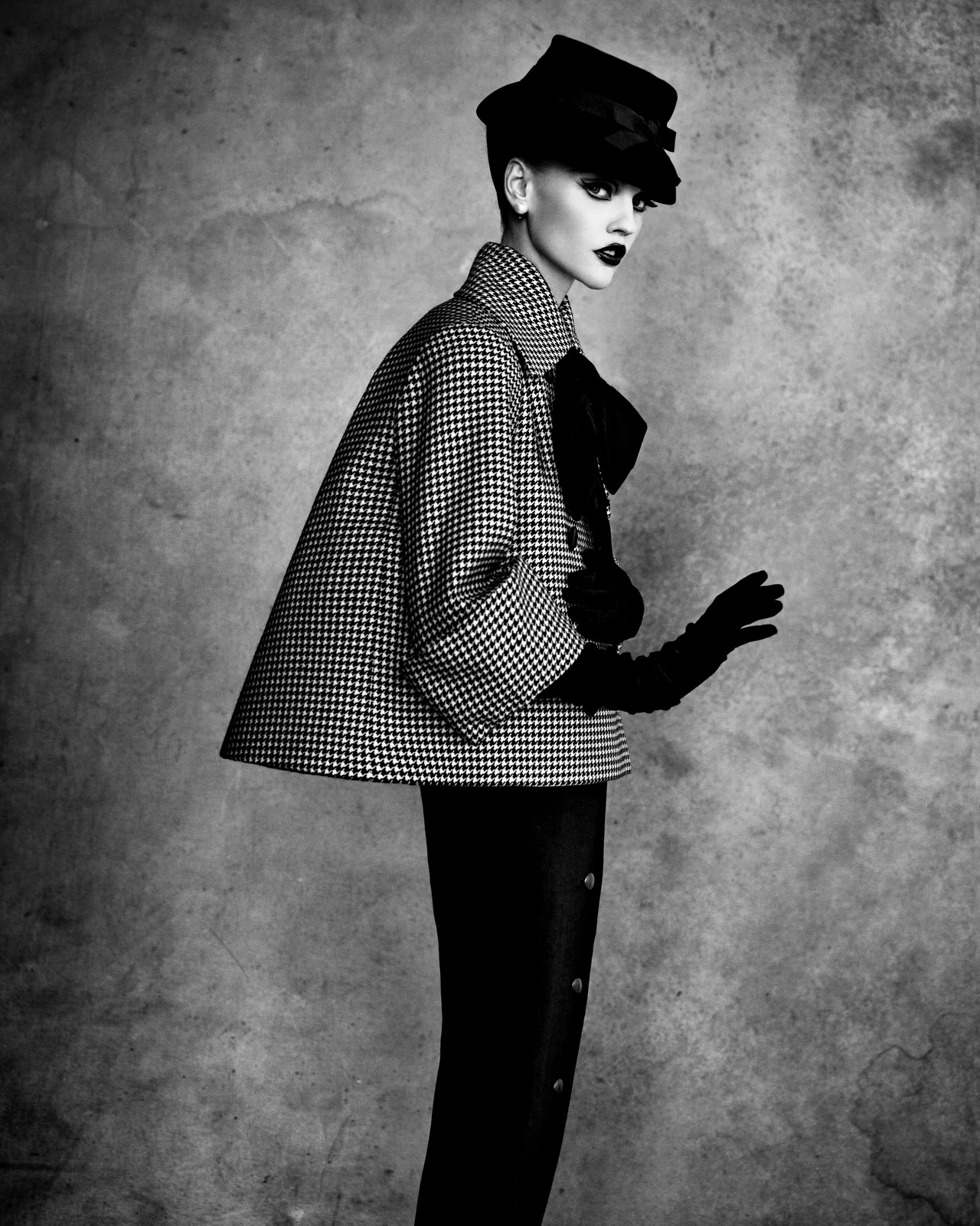 dior new couture patrick demarchelier dior new couture patrick demarchelier