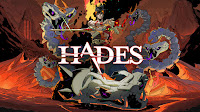 hades-game-logo