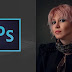 Next Level Photo Editing - Your photos can look much better! | Free Udemy Courses Next Level Photo Editing - Your photos can look much better! | Free Udemy Courses