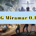 تحميل ببجي PUBG Miramar 0.18.0 | ميرامار 2.0 مهكرة آخر اصدار للاندرويد 2020 تحميل ببجي PUBG Miramar 0.18.0 | ميرامار 2.0 مهكرة آخر اصدار للاندرويد 2020