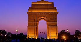 India gate essay for class 2 picture