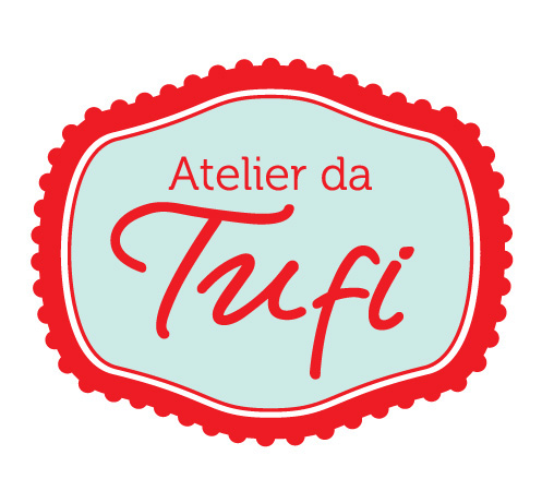 Atelier da Tufi
