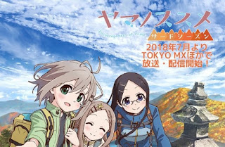 Get Kurumichanup Free HD Wallpaper Kurumichanup For iPhone