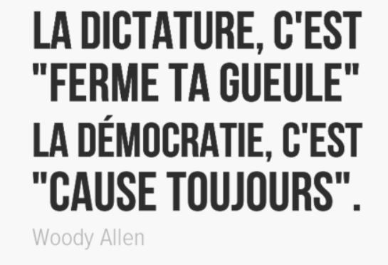 Zoom Sur Le Linky 5g Geo Ingenierie Chemtrails L Etat De Droit Flirte T Il Avec La Dictature