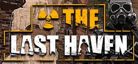 the-last-haven-pc-cover