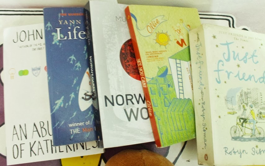 Bahasa Indonesianya Woodworking - ofwoodworking