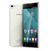 Changing Infinix Zero IMEI: the Easiest And Working Method