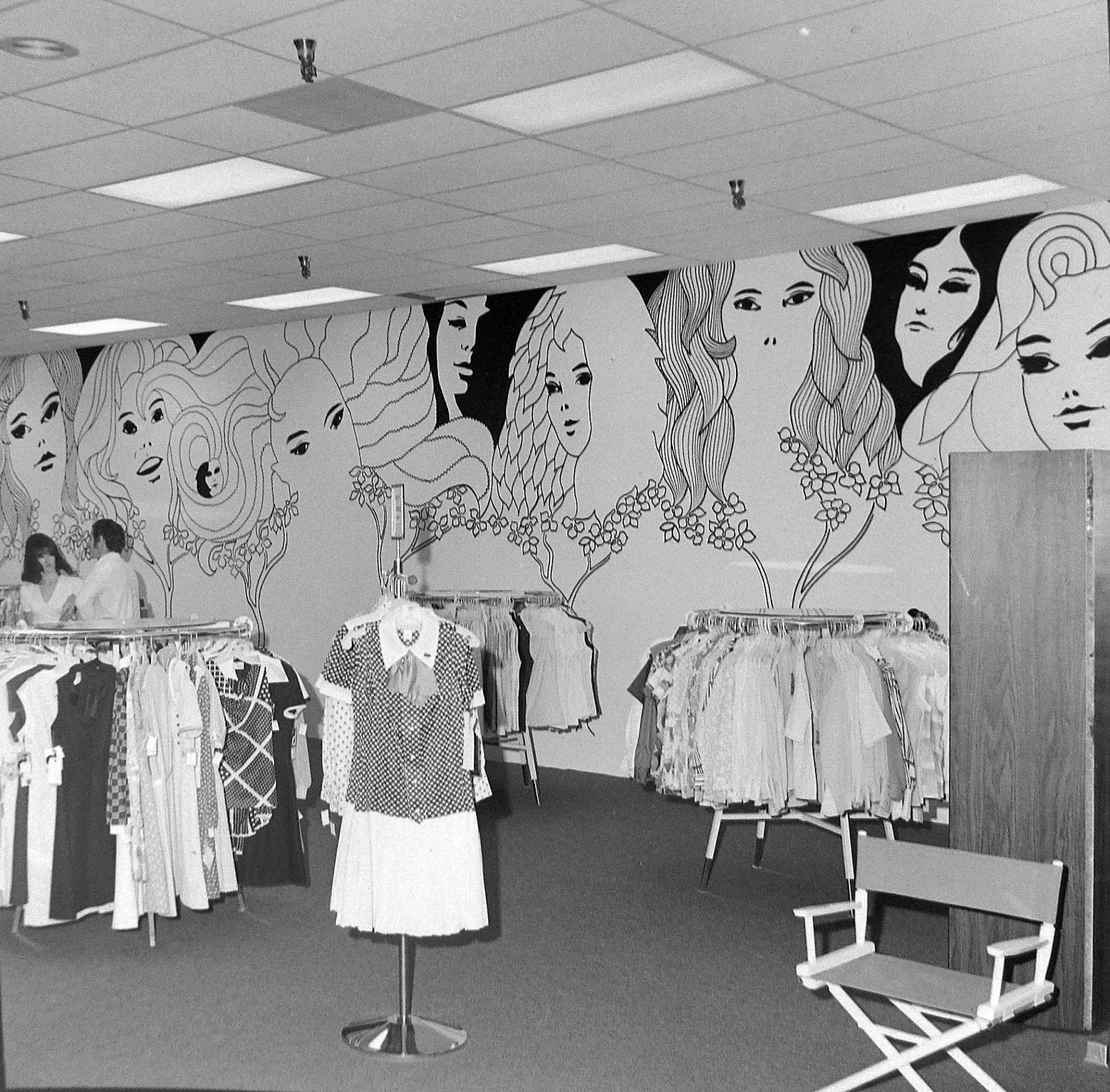 Bygone Walla Walla vintage images of the City and County (and beyond), collected by Joe Drazan