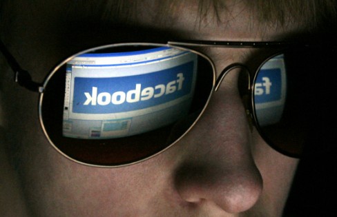 Foto Profil Untuk Menarik Perhatian Asiknya Remaja