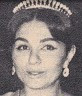 emerald diamond necklace tiara iran princess ashraf pahlavi empress farah diba