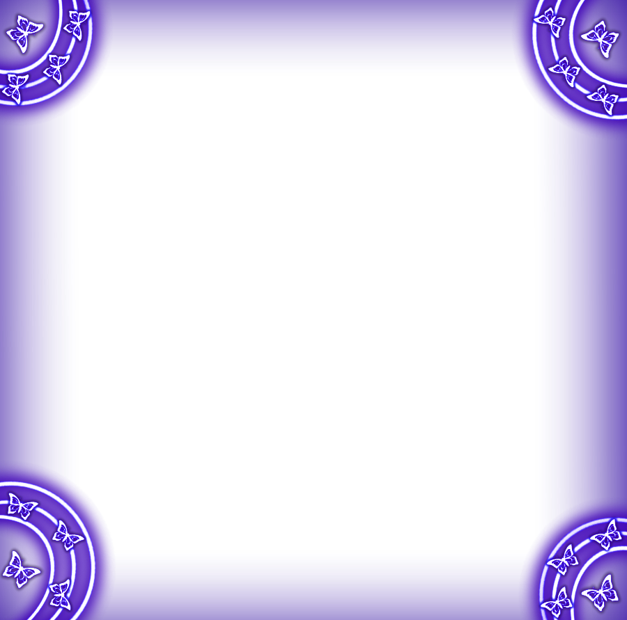 Resolution Frames For Editing Free Photo Editing Effects Master Effetcs