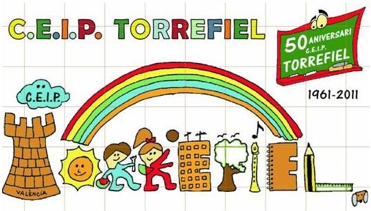 AMPA C.E.I.P. TORREFIEL