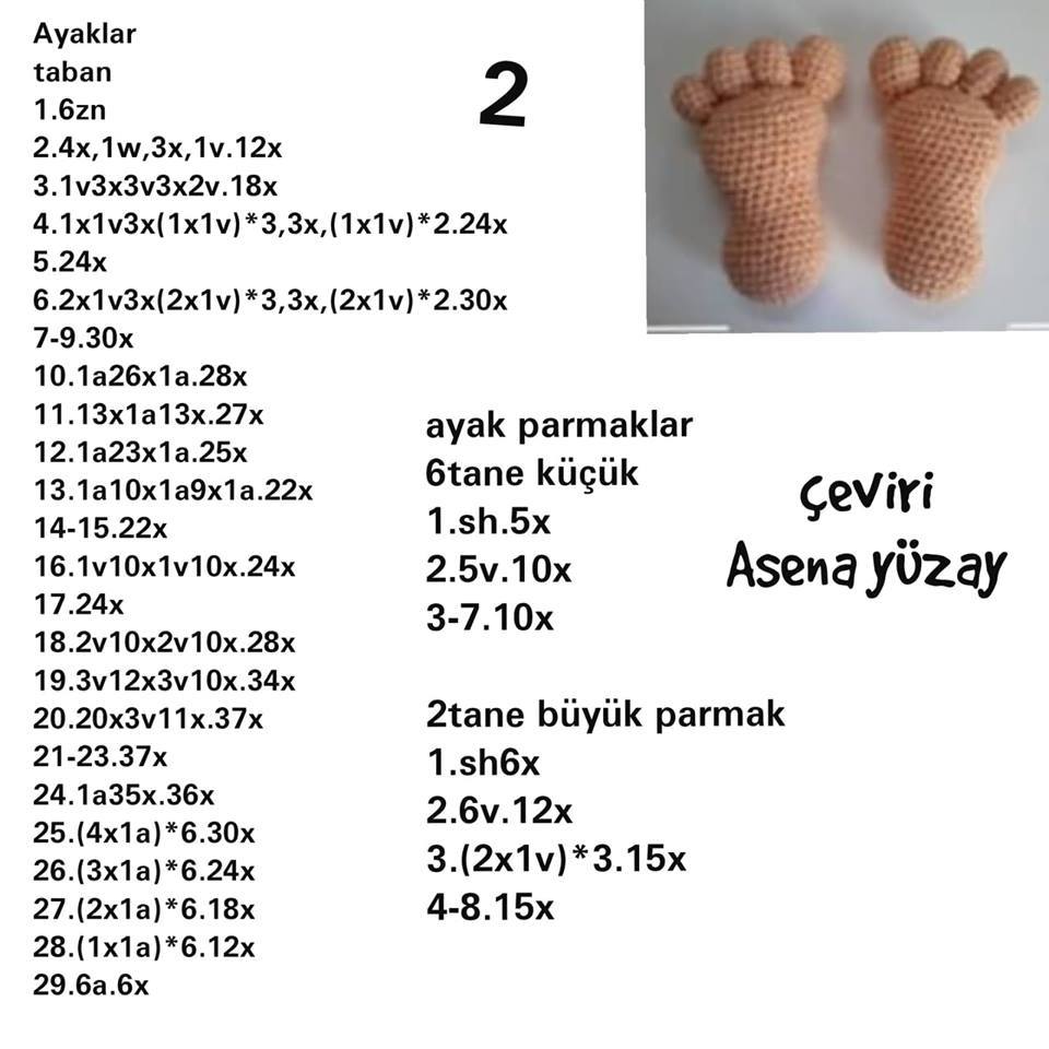 Гномик амигуруми схема. Гномы крючком схемы. Гномы амигуруми схема. Гном крючком схема и описание. Гномик крючком схема.