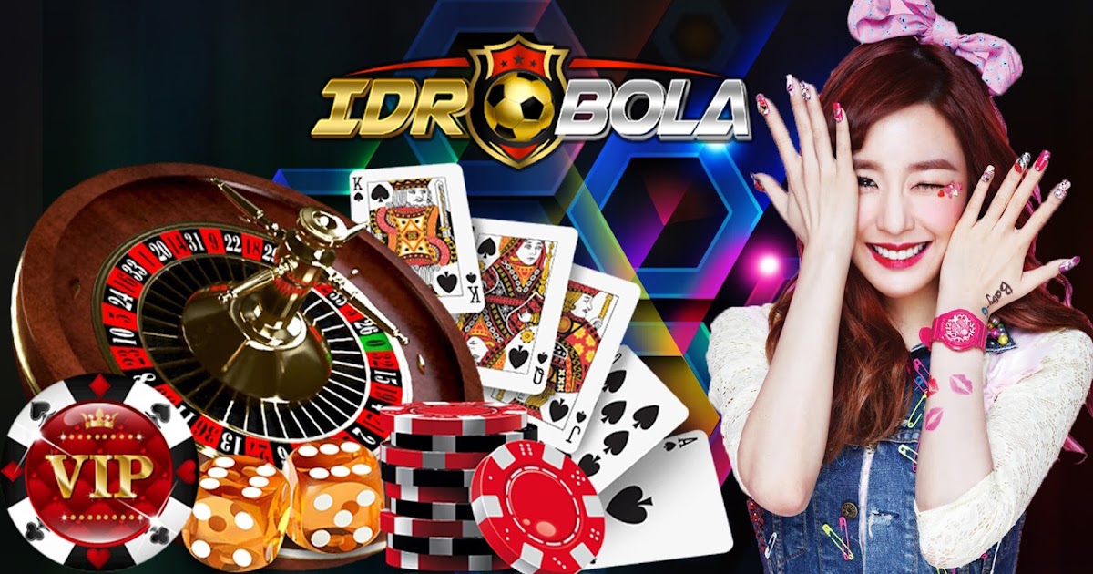 Cara Curang Menang Bermain Judi Online Poker | InfoPoker