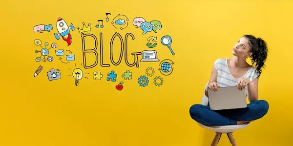 ब्लॉग से पैसे कैसे कमाए