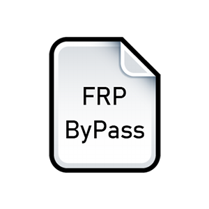 Frp bypass add. FRP Bypass. FRP блокировка. FRP file Bypass. FRP Bypass add.ROM.
