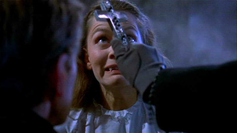 Horror-of-Dracula-hammer-horror-films-37