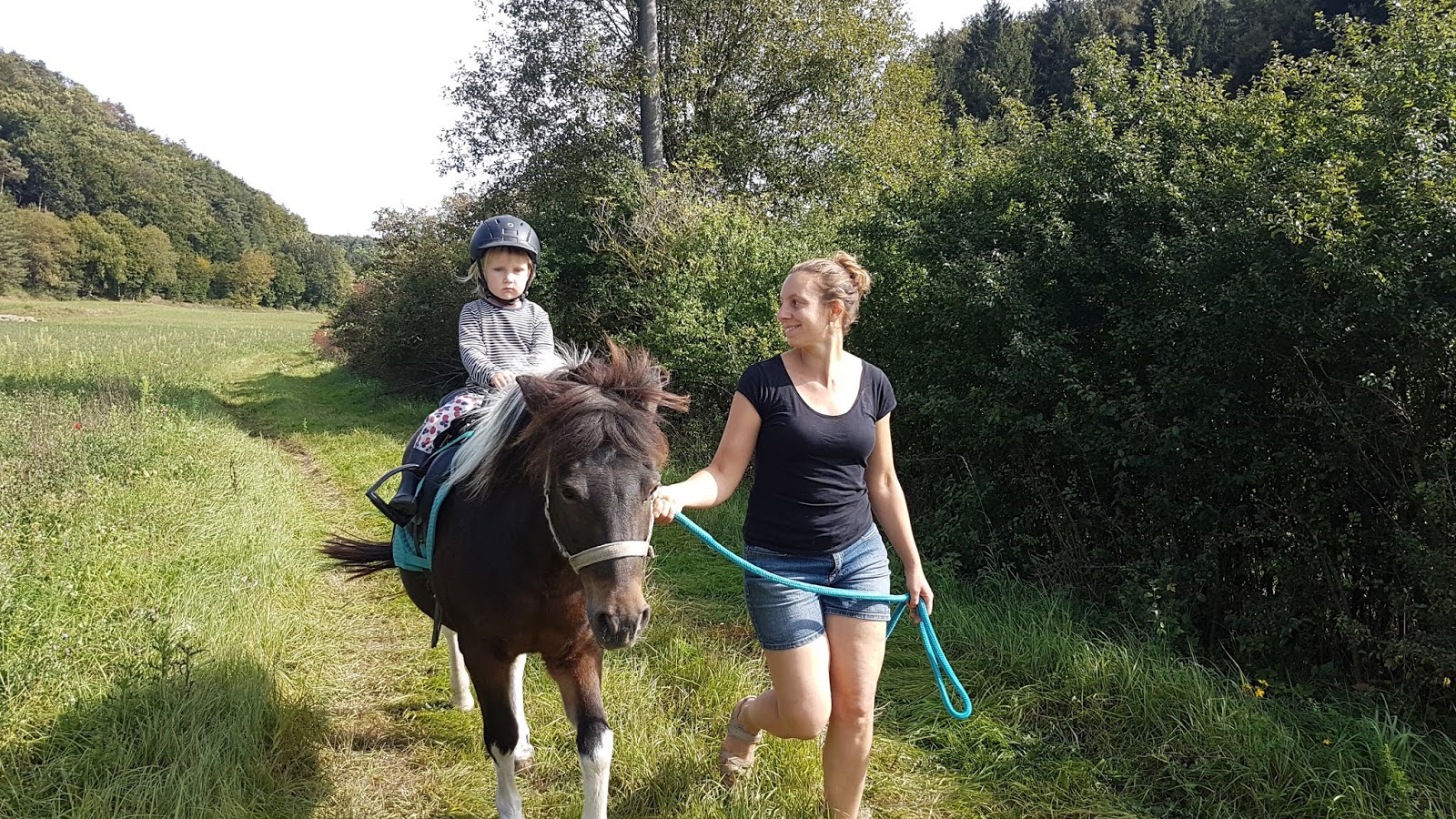 Lederhose High Resolution Stock Photography And Images Alamy