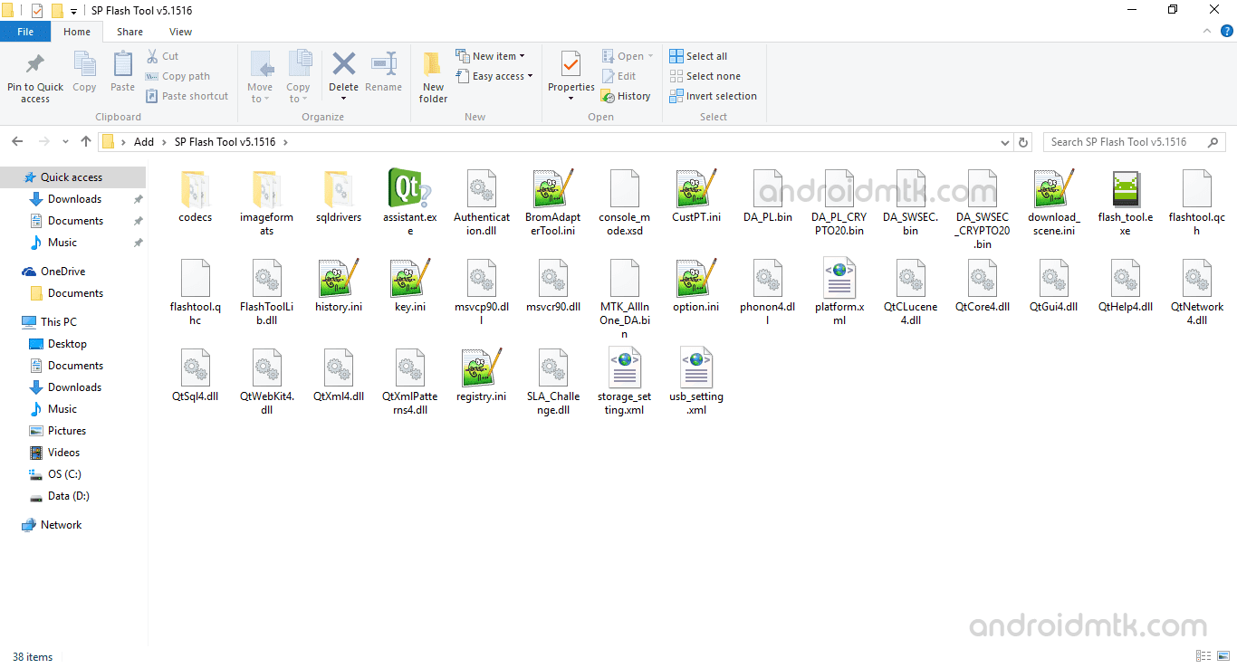 RS Flash File Gazipur. Walton primo RX5 Flash File Without password